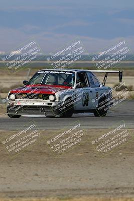 media/Sep-28-2025-24 Hours of Lemons (Sun) [[5dfe0e5f6e]]/9am (Star Mazda)/